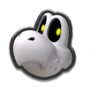 Dry Bones